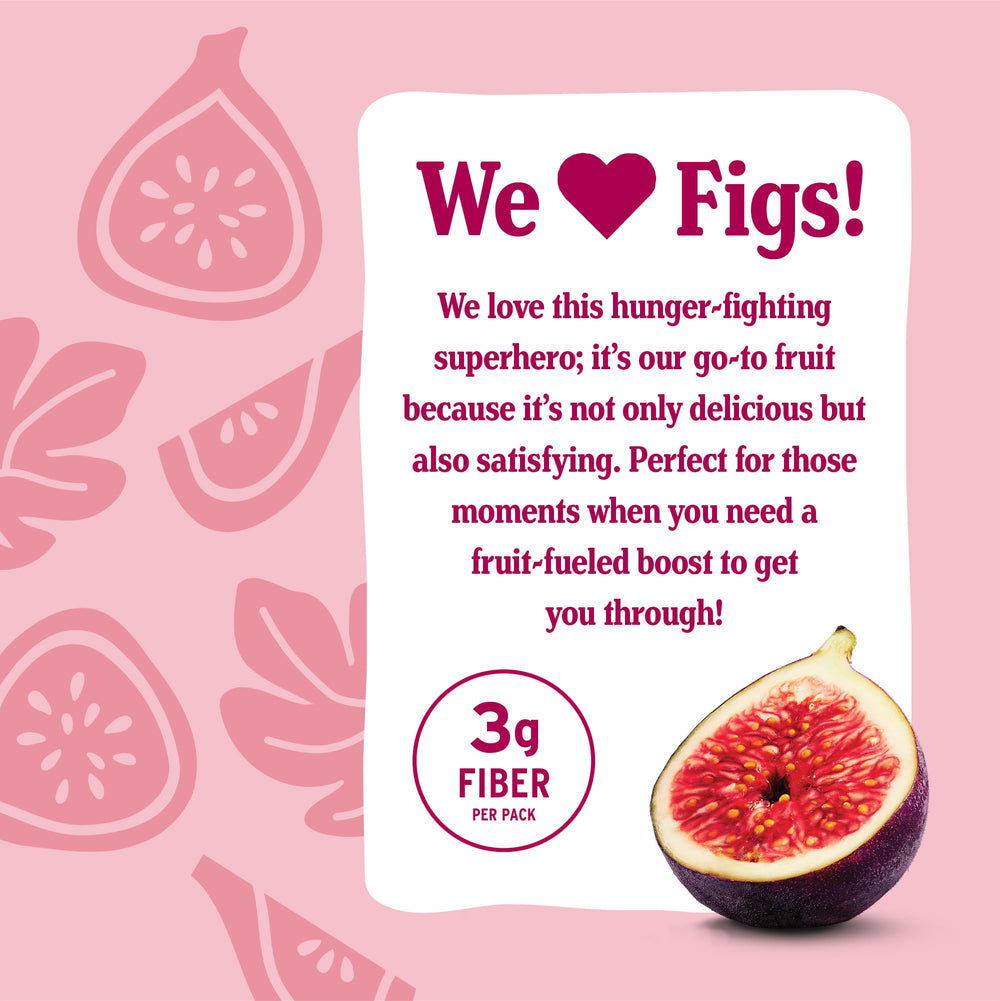 No cholesterol, dairy-free and soy-free icon indicating dietary options