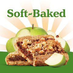 Nature's Bakery portable snack bars ideal for pre-workout energy on busy days