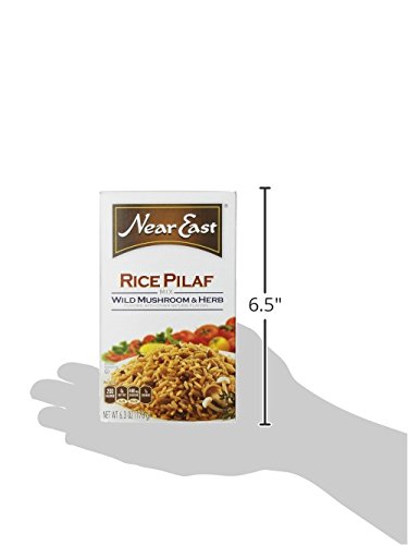 Packaging close-up showing Kosher certification and natural ingredients