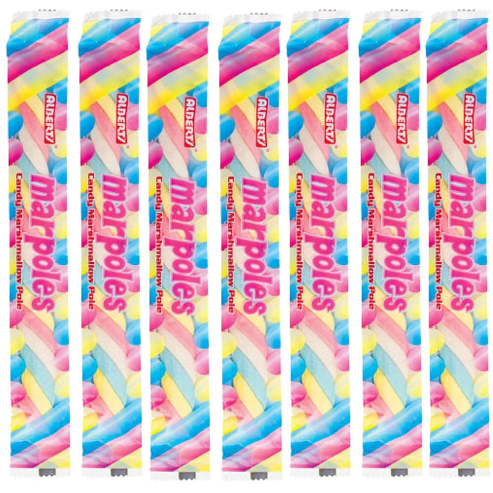 Needzo 24-piece bulk pack ideal for gifts and party favors.