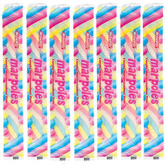 Needzo 24-piece bulk pack ideal for gifts and party favors.