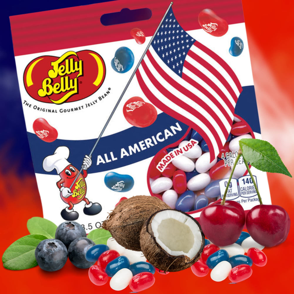 Needzo festive snack bowl display ideal for gatherings and celebrations.