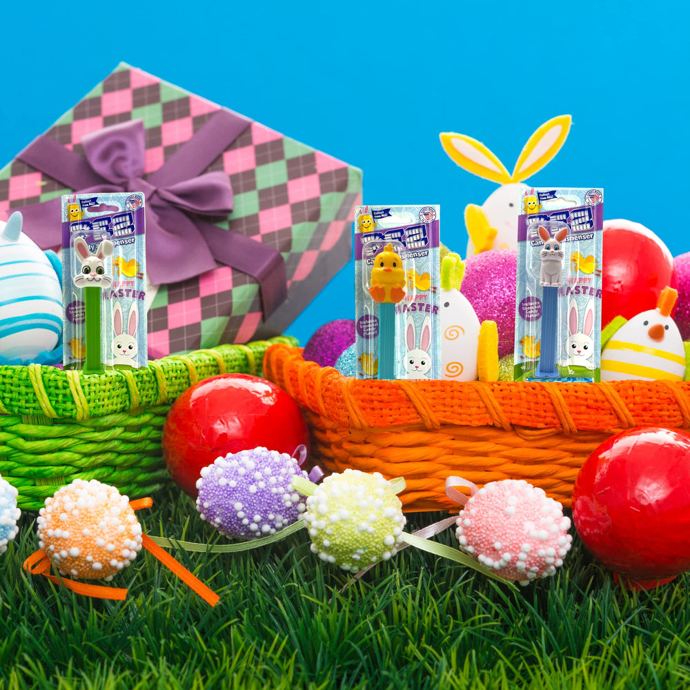 Needzo limited edition Easter pack makes a thoughtful, gift-ready option.