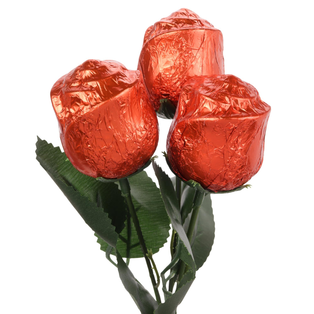 Needzo packaged rose candy gifts for thoughtful, shareable moments.