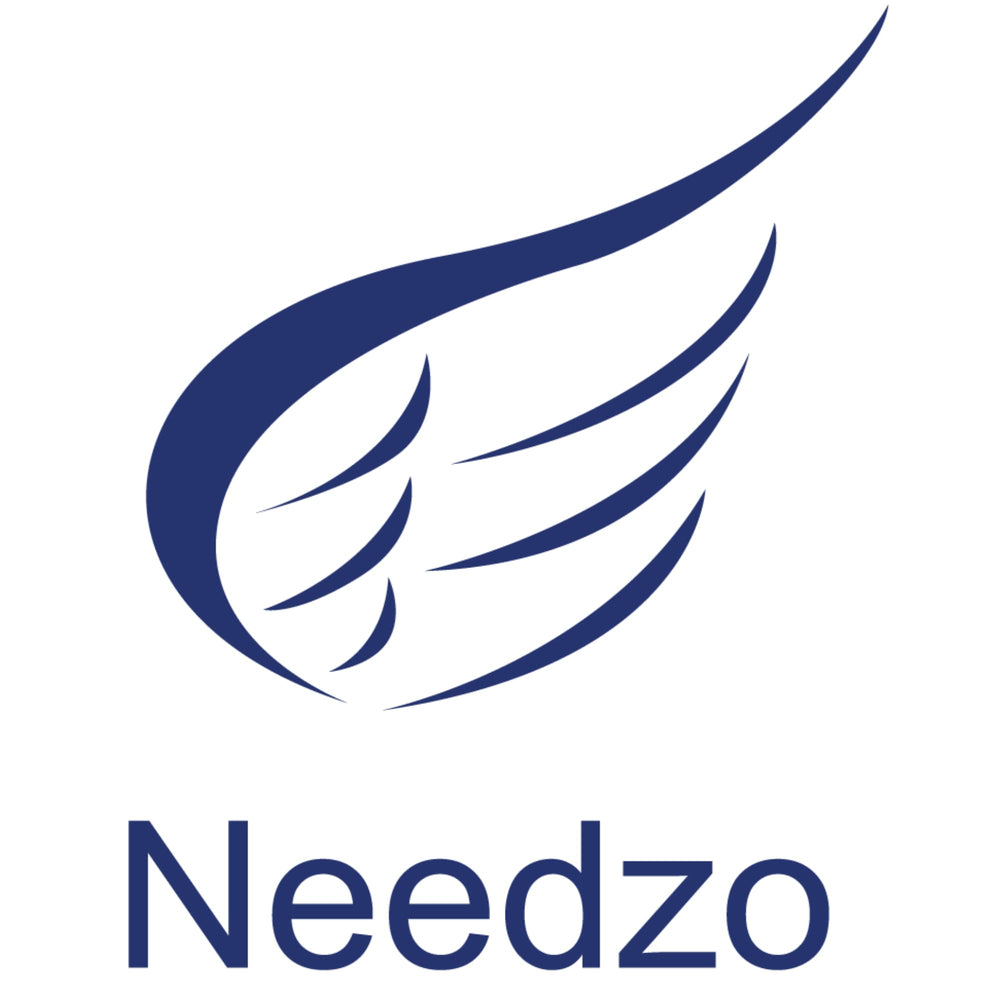 Needzo Valentine gift packaging; ready-to-gift candy presentation.