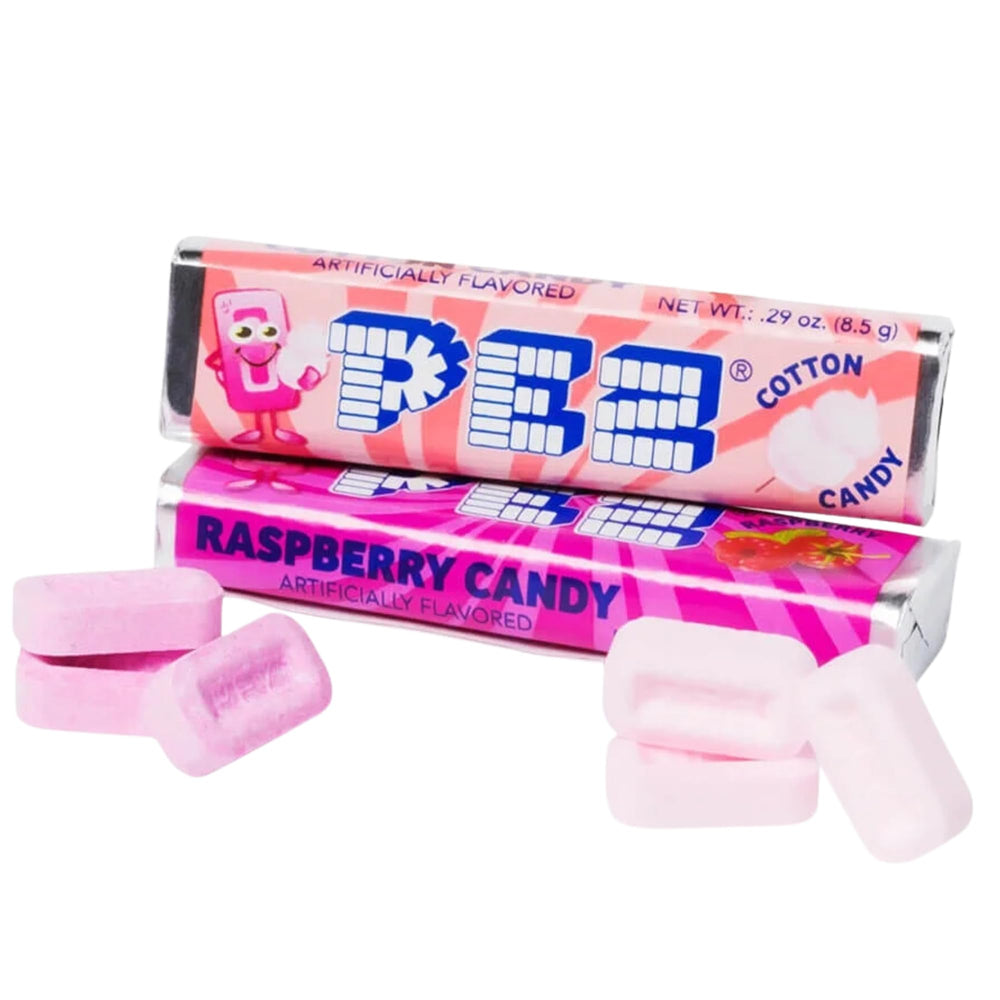 Needzo gift-set packaging suits classroom exchanges and party favors.