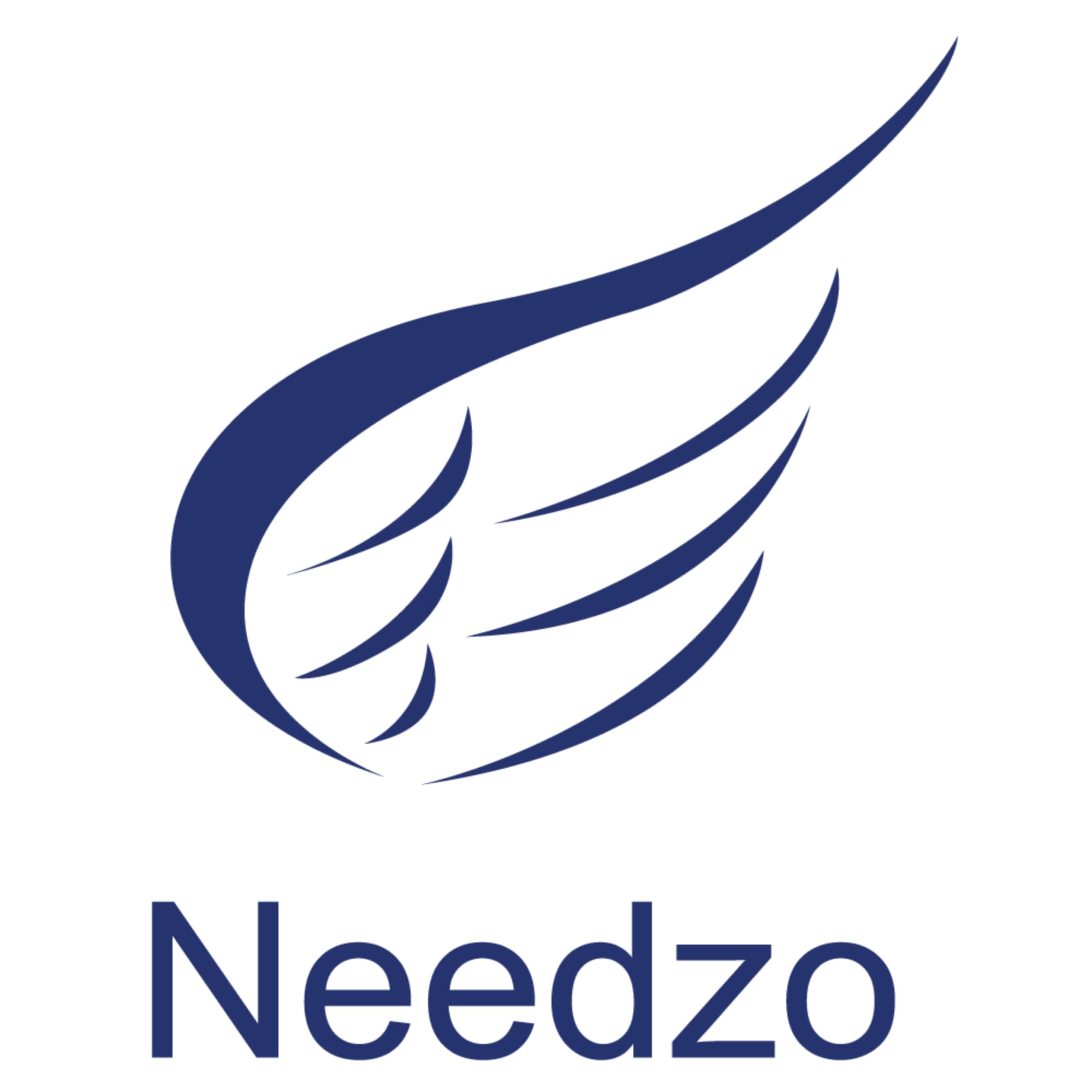 Needzo raspberry refill rolls deliver fruity flavor for Valentine treats.