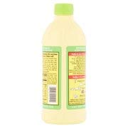 Eight-pack of Nellie & Joe's Key West lime juice for home bar and kitchen.