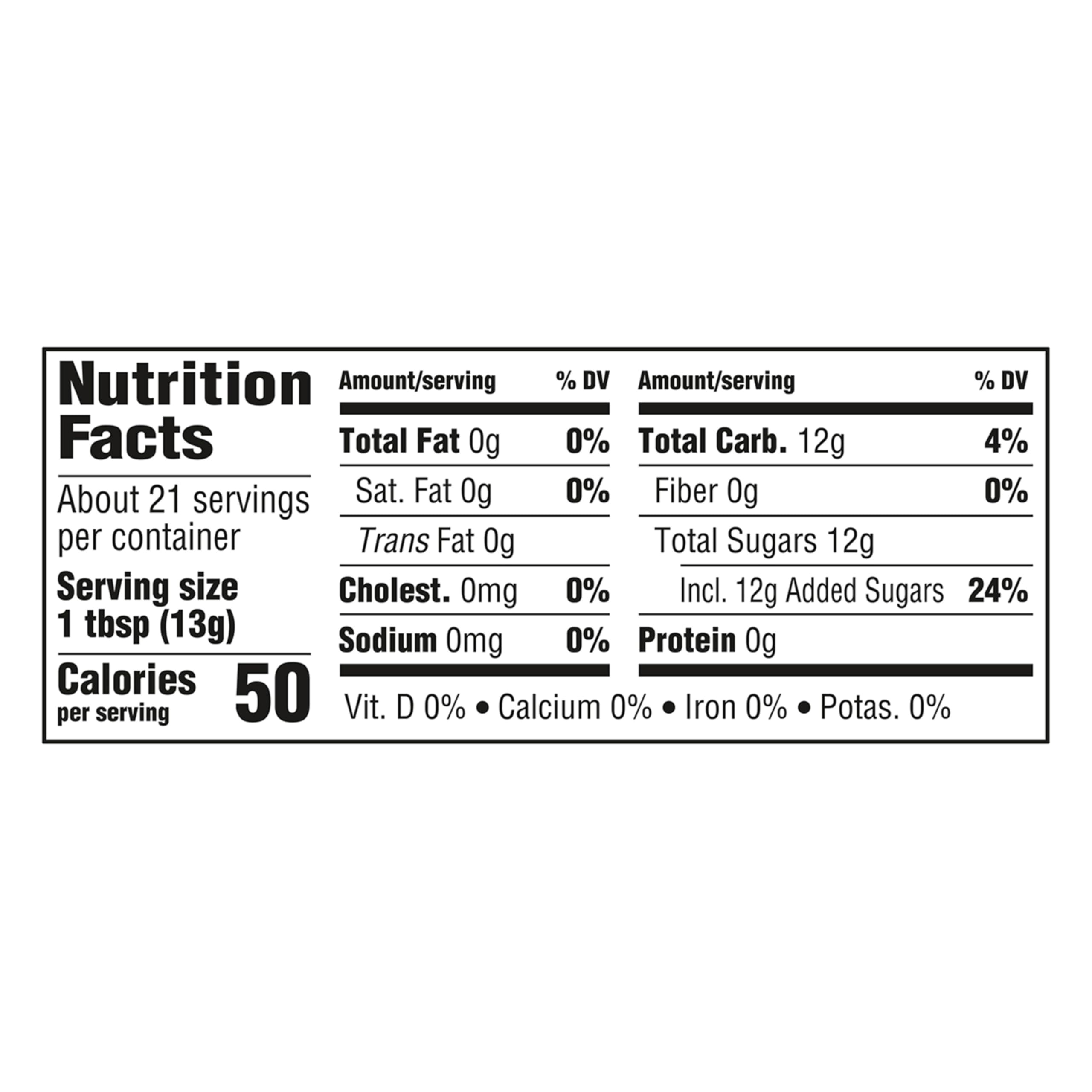 NERDS dual variety pack watermelon-cherry interior view, easy dual-chamber access