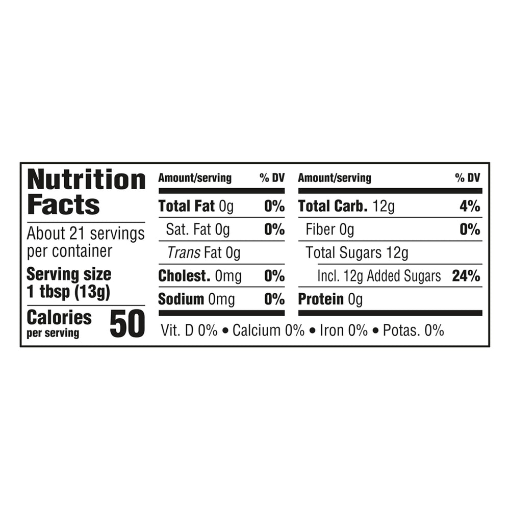 NERDS dual variety pack watermelon-cherry interior view, easy dual-chamber access