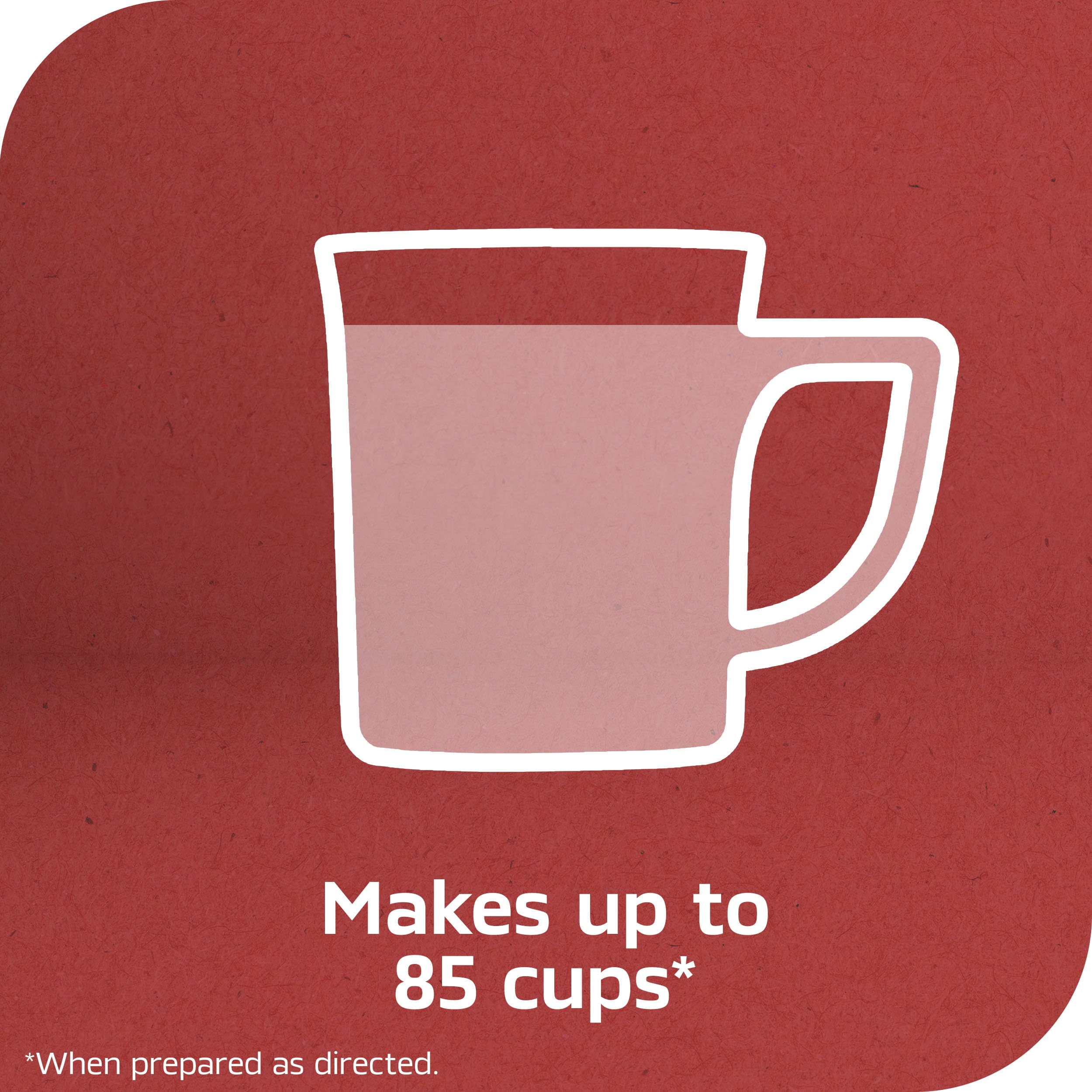 NESCAFÉ CLÁSICO Origin Colombia aroma-closeup highlights fruity notes