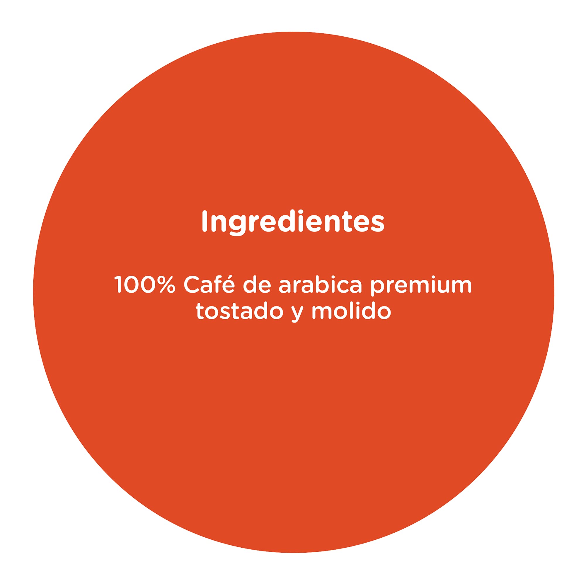 Box pack of Nescafé Dolce Gusto Café Lungo for 48 cups