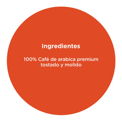 Box pack of Nescafé Dolce Gusto Café Lungo for 48 cups