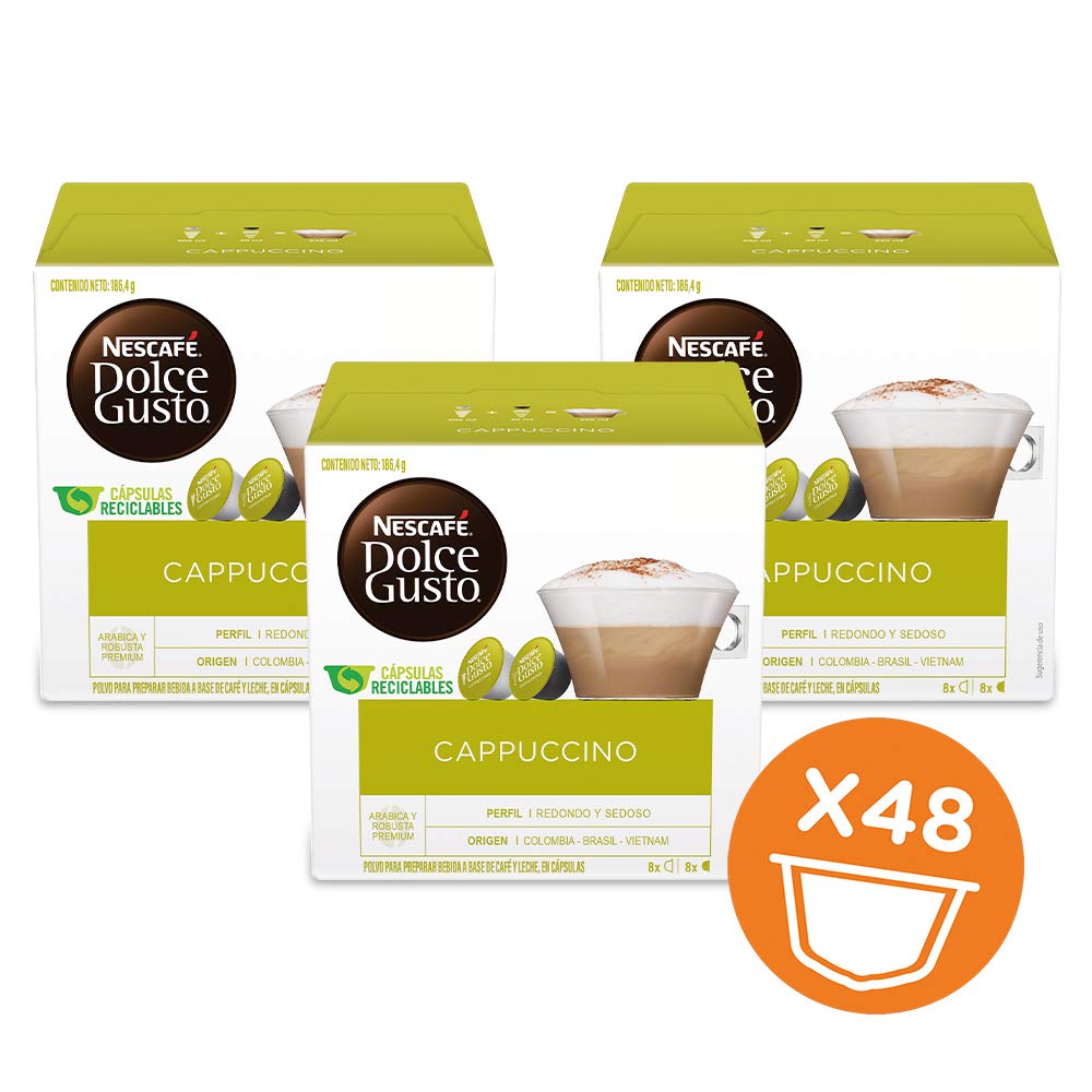 Espresso capsule offers Italian-style roast with 100% Arabica beans