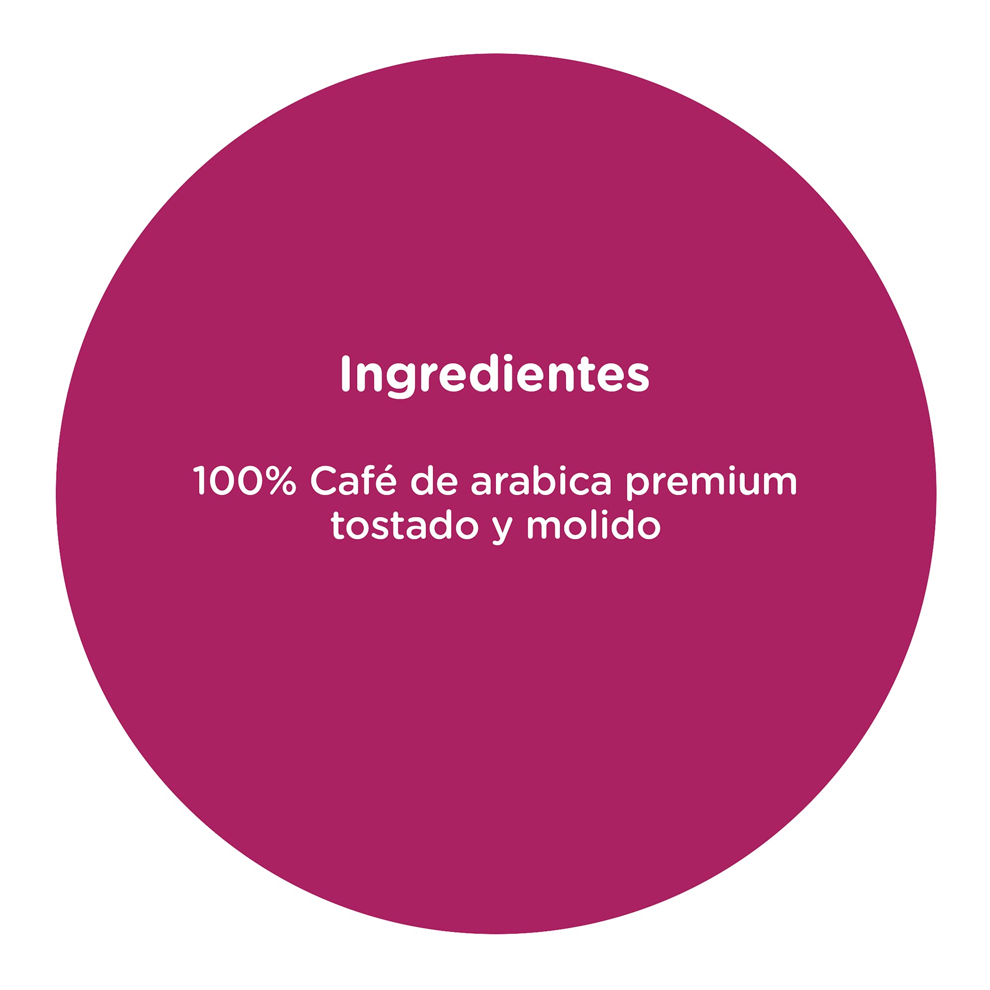 NESCAFÉ Dolce Gusto 48-count packaging display, ideal for households and small offices.