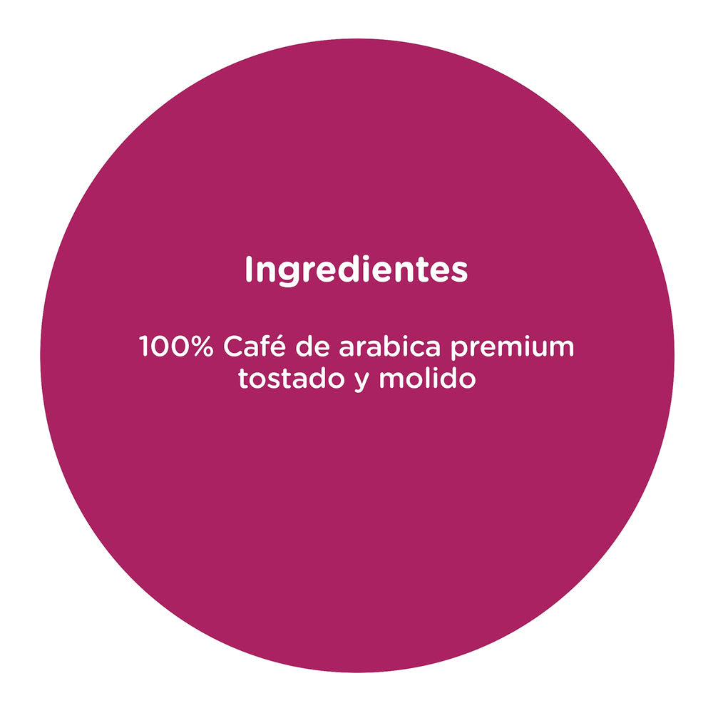 NESCAFÉ Dolce Gusto 48-count packaging display, ideal for households and small offices.