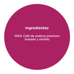 NESCAFÉ Dolce Gusto 48-count packaging display, ideal for households and small offices.