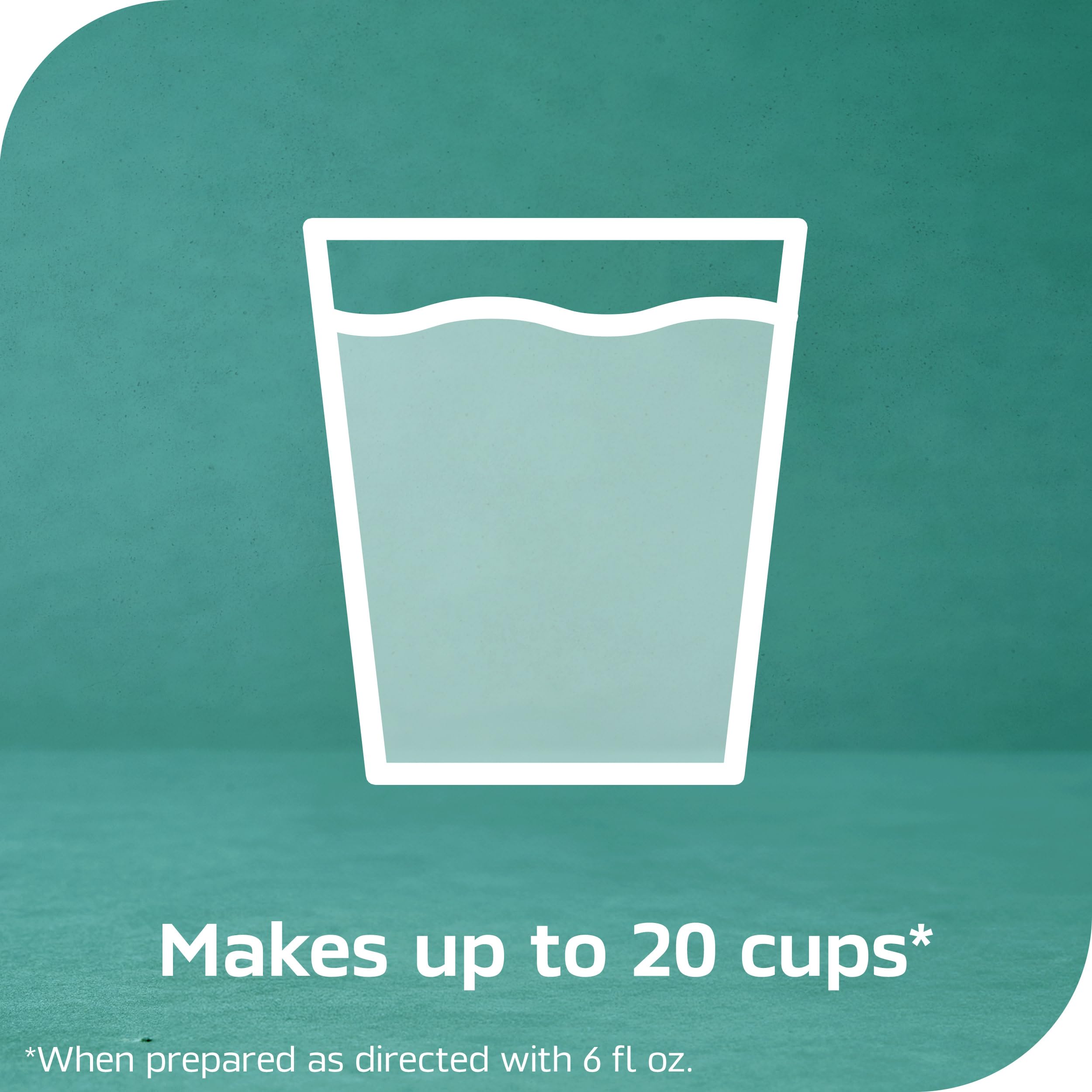 Hot or cold coffee base with NESCAFÉ Espresso Concentrate Black for cold brew-style drinks.