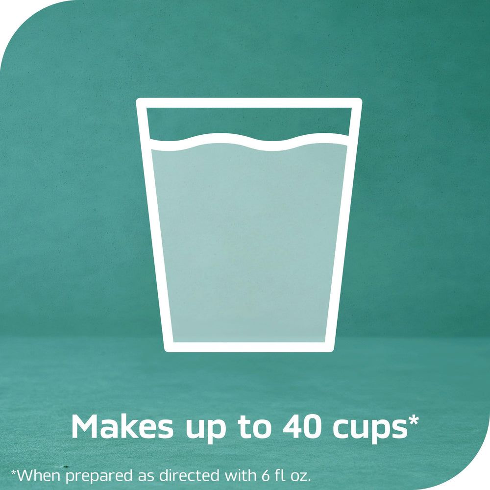 Create lattes quickly with NESCAFÉ Concentrate and milk for crema-like texture.