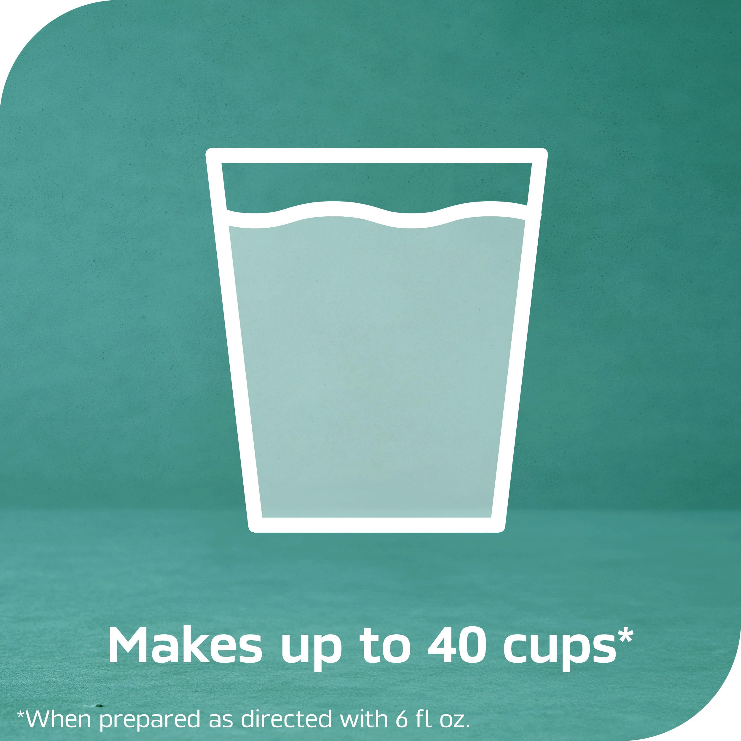 Swirl of NESCAFÉ Espresso Concentrate Sweet Vanilla in a cup for bold espresso flavor