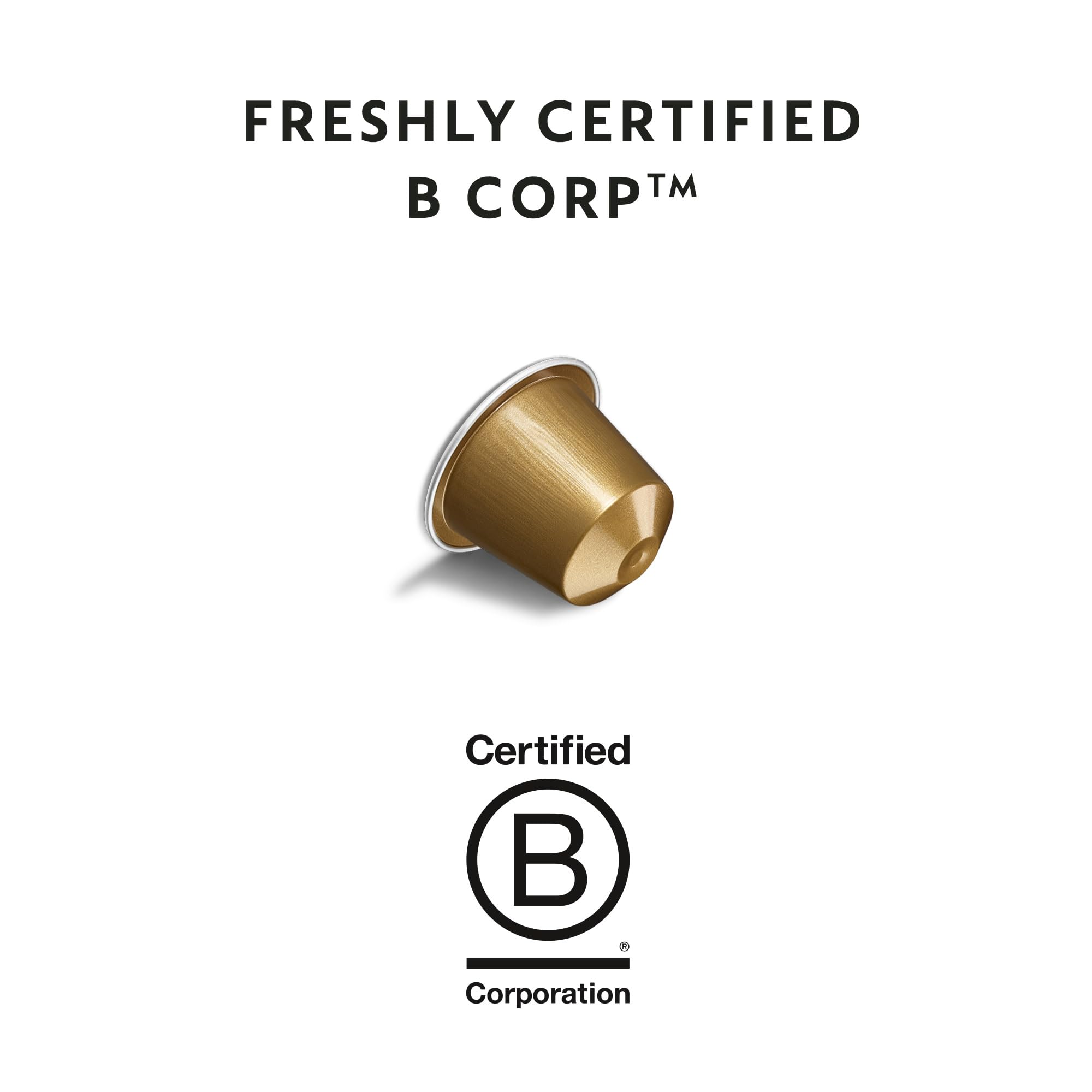 Nespresso OriginalLine compatibility with compatible machines