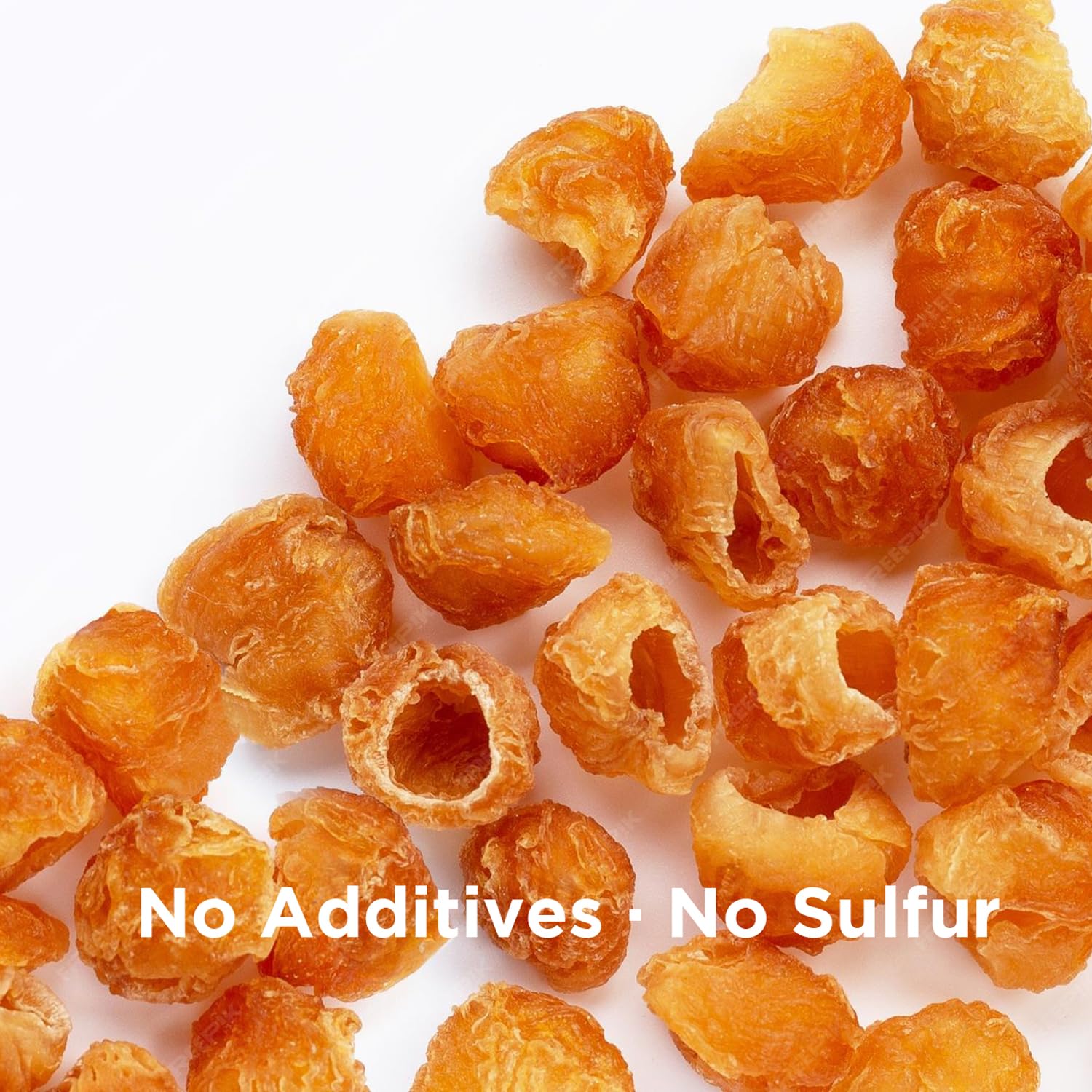 Nestlady dessert ingredient – elevate pastries, puddings, and custards with tropical fruit notes.