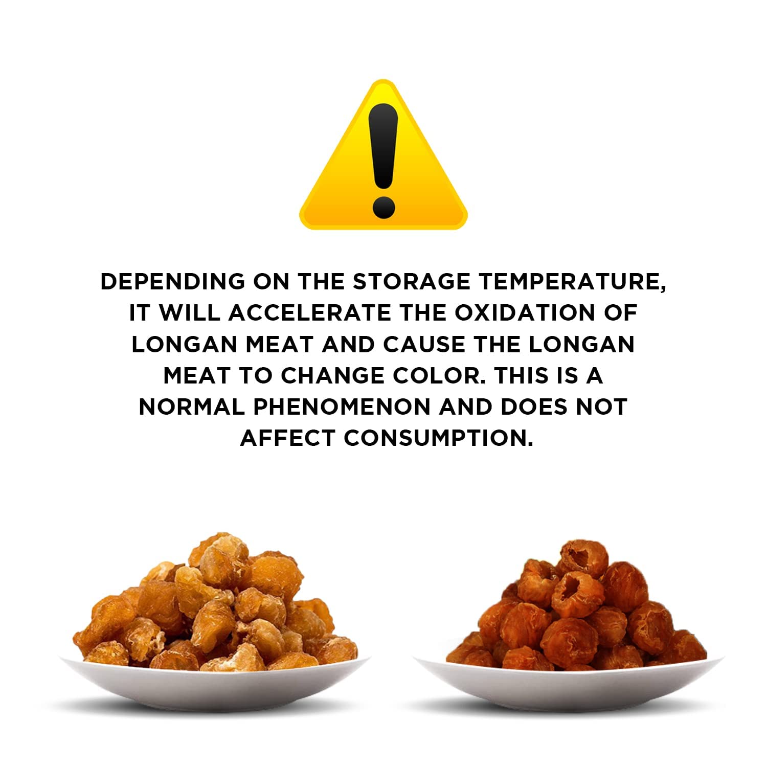NESTLADY product packed in USA ensures reliable packaging.