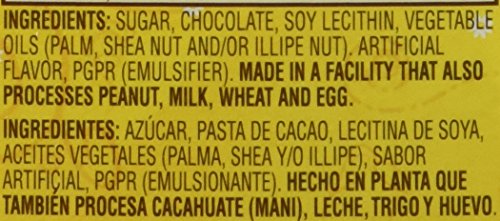 Packaging of Nestle Abuelita Bev Mix Choc 6tblt with visible cocoa powder hint.