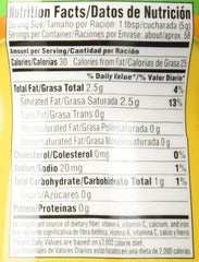 Pouring Nestle Coffee-Mate Sugar Free Hazelnut into a cup for creamy, sugar-free coffee