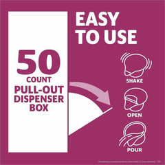 Nestle liquid coffee creamer packaging shows bulk carton packaging for office or hospitality use