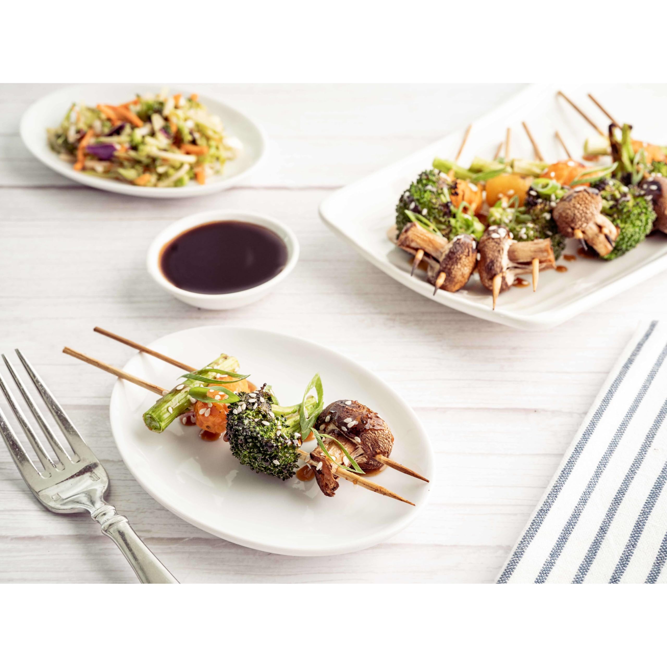 Nestle Professional Minor's Vegan Teriyaki Sauce stir-fry pan ready-to-use