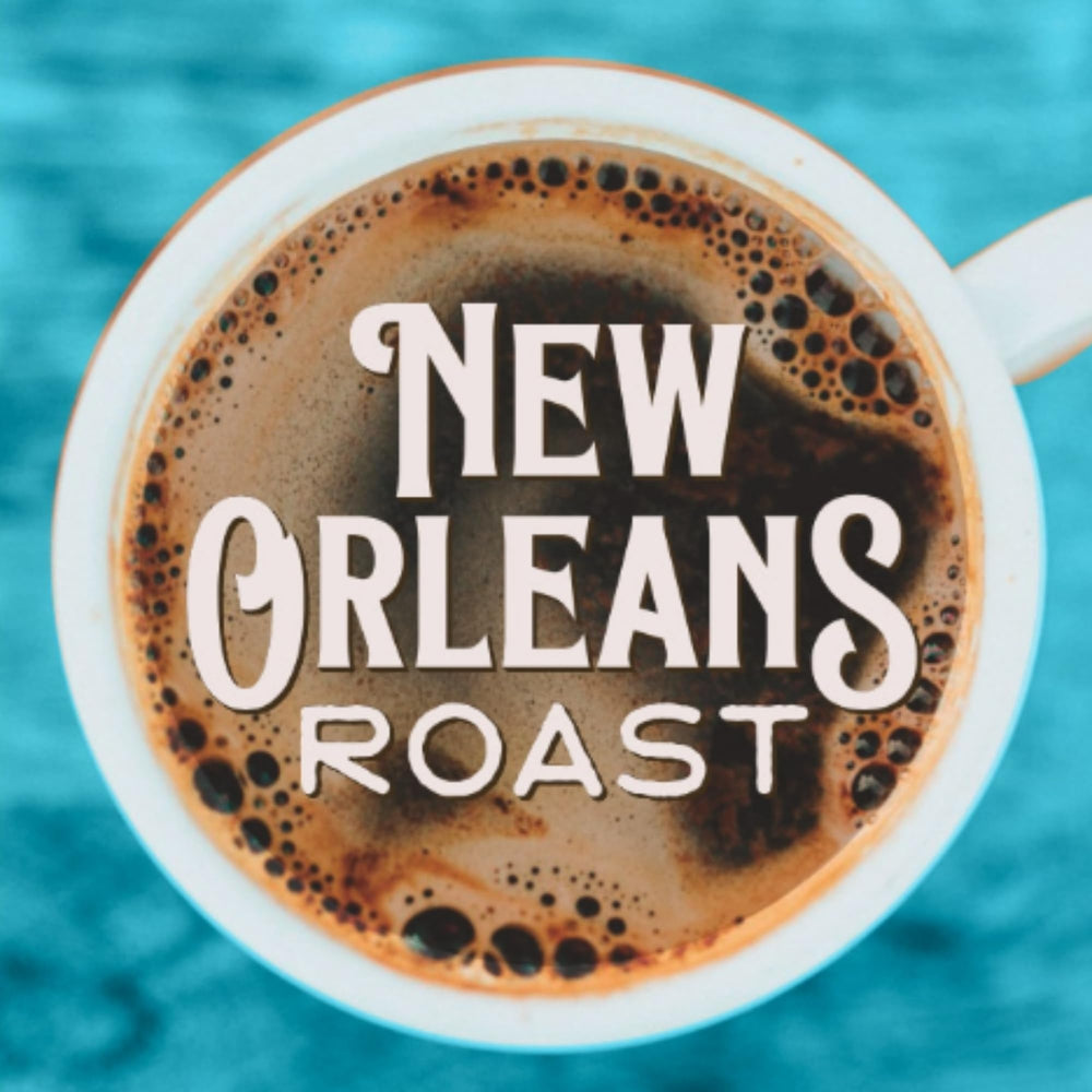 New Orleans Roast Bourbon Pecan Pie 12-pack, ideal for sharing during gatherings or daily rituals.