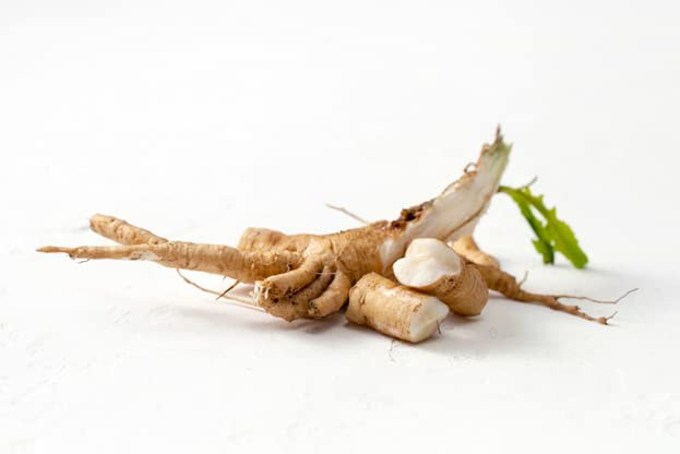 New Orleans Roast LeRoux chicory heritage—authentic New Orleans style flavor.