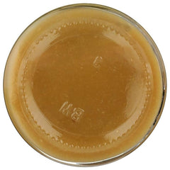 New York Shuk Preserved Lemon Paste plate demonstrates citrus depth in stews.