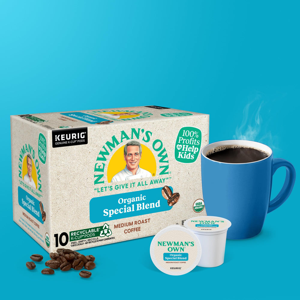 60-count box showing six packs of 10 pods ready
