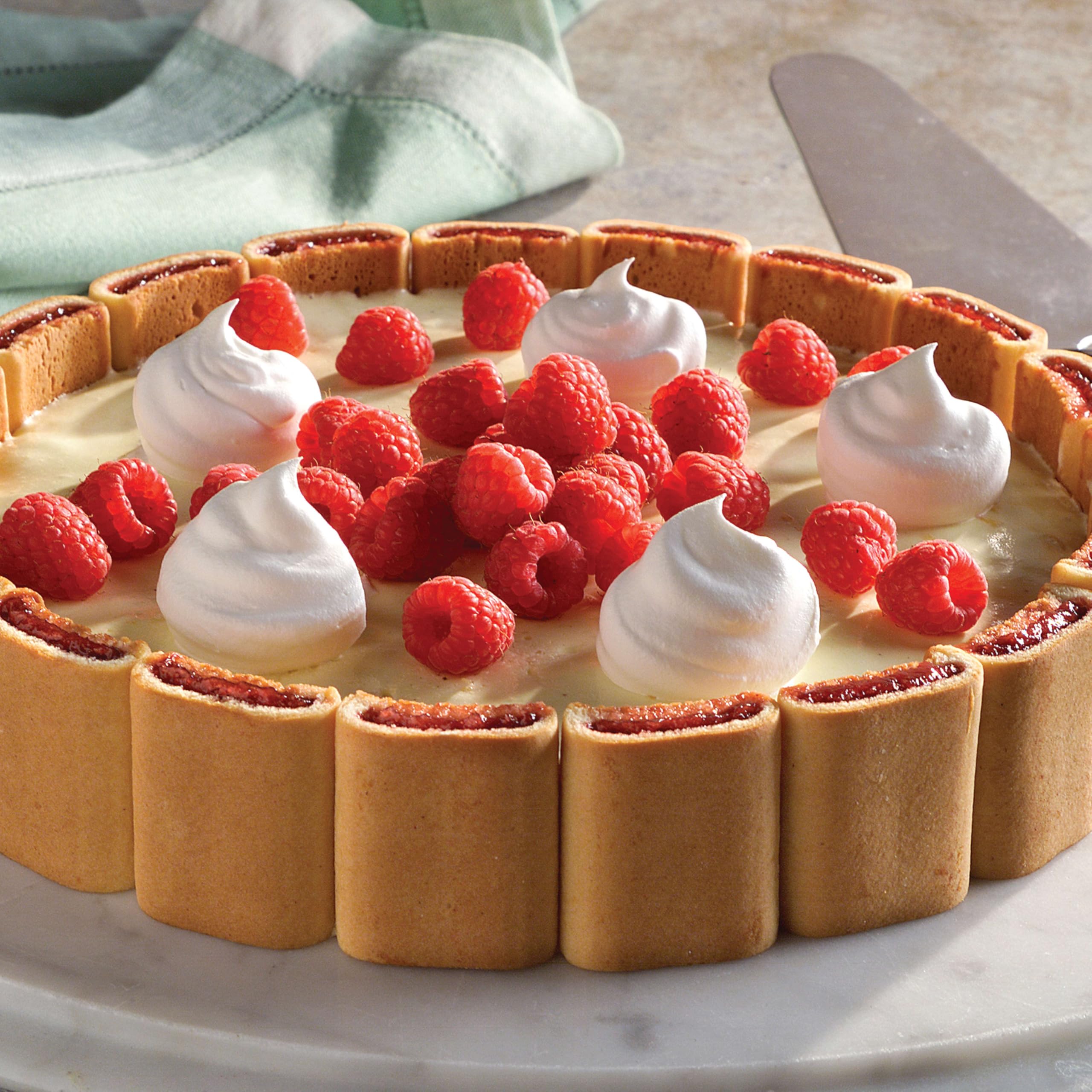 5 g whole grain per 29 g serving in Fig and Strawberry Newtons