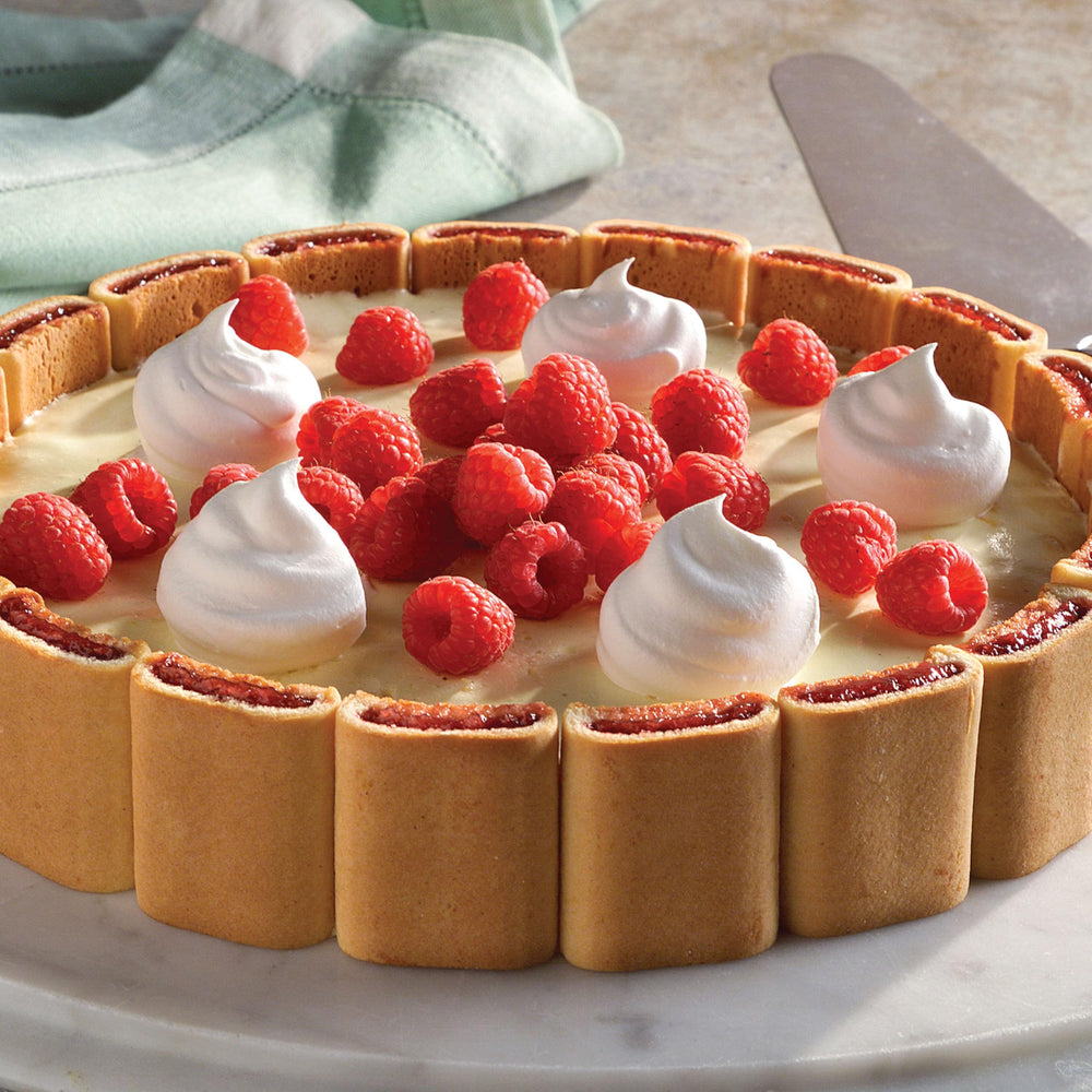 5 g whole grain per 29 g serving in Fig and Strawberry Newtons