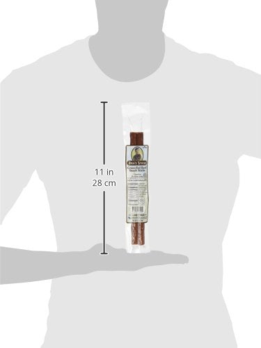 Nick's Sticks 12 twin packs, convenient bulk option for travel.