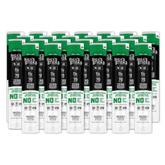 Nick's Sticks 25-pack multipack, convenient on-the-go snack option.