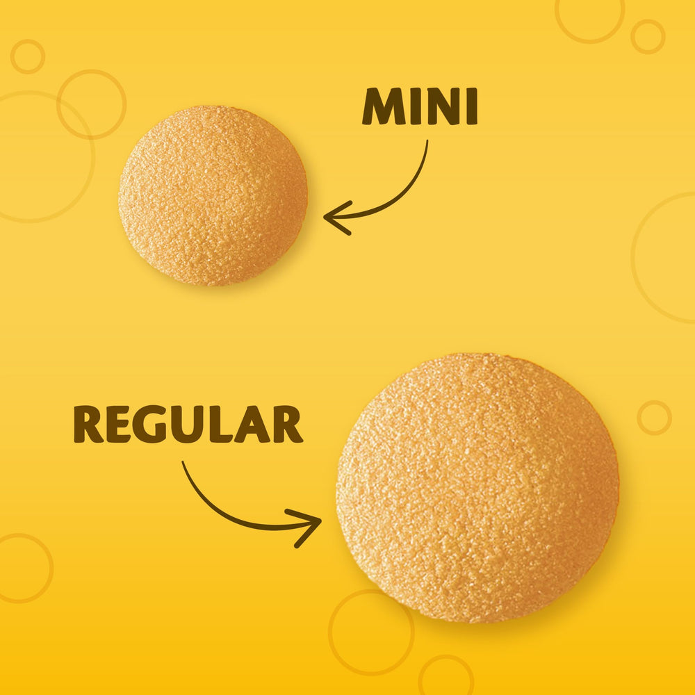 NILLA Wafers mini cookies used in mini ice cream sandwiches.