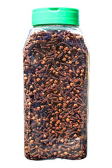Nirwana cloves for cooking showcases versatile use in chai, baking, and marinades.