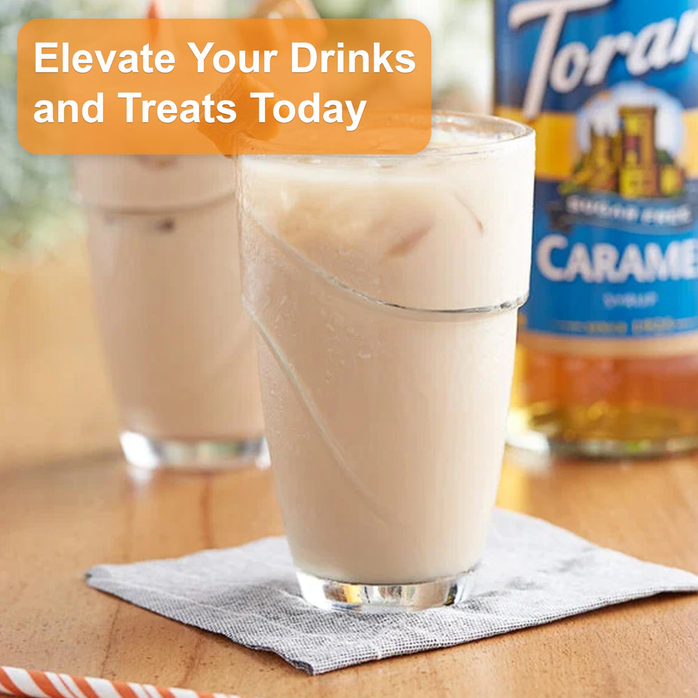 No artificial colors or corn syrup in ingredients.