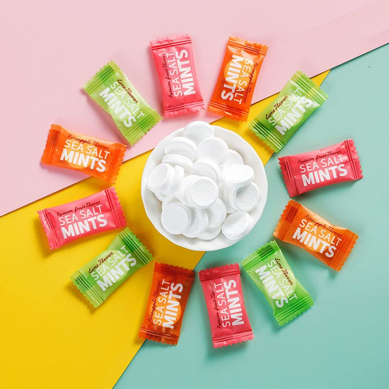 Noble Phoenix Brand party bag snack ideal for kids and adults.