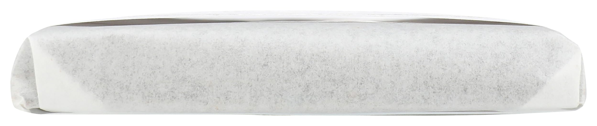 Nói Síríus ingredients note with sea salt highlights balanced flavor.