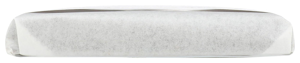 Nói Síríus ingredients note with sea salt highlights balanced flavor.