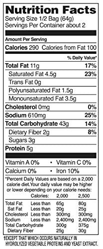 Nongshim Chapagetti sauce-brown-bean close-up highlights glossy sauce