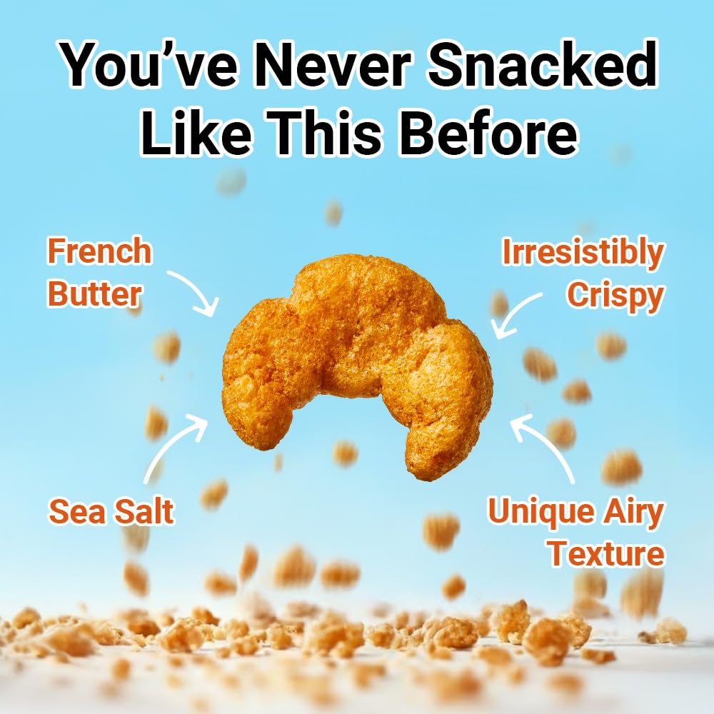 Nongshim Ppang Bujang salted butter roll snack, kid-friendly treat with premium butter notes.