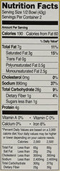 Nongshim Spicy Chicken Noodle Bowl noodles in broth for a comforting lunch