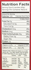 Norfolk Manor Wine Gums taste test image suggests a shareable party treat.