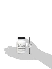 North Mountain Supply tamper-evident jar demonstrates freshness protection for home brewers.
